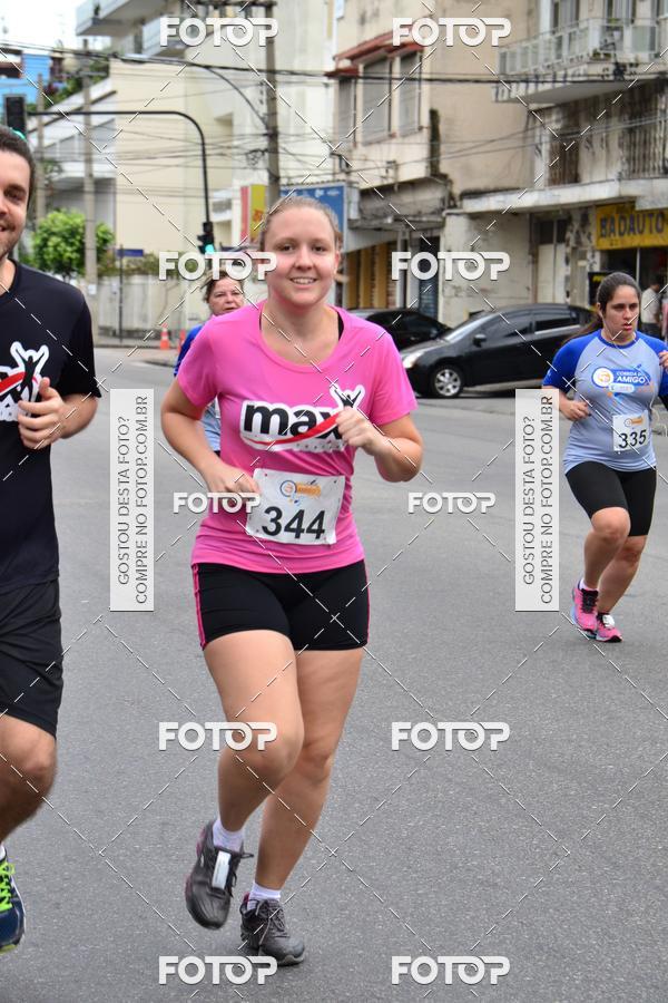 Buy your photos of the eventCorrida do Amigo on Fotop
