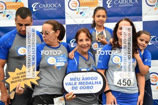 Buy your photos of the eventCorrida do Amigo on Fotop