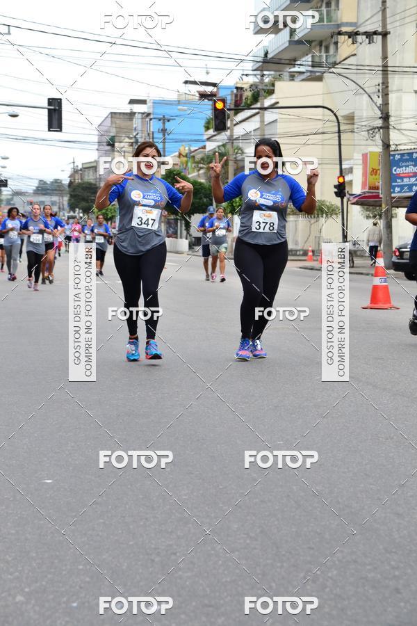 Buy your photos of the eventCorrida do Amigo on Fotop
