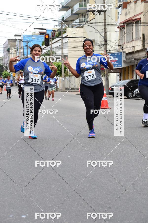 Buy your photos of the eventCorrida do Amigo on Fotop