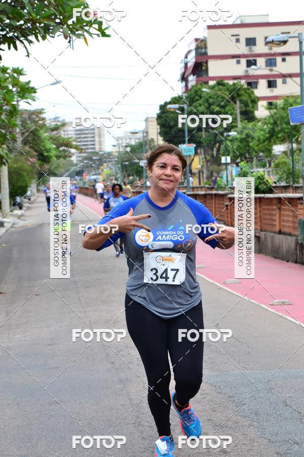 Buy your photos of the eventCorrida do Amigo on Fotop