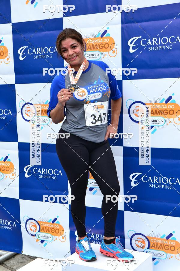 Buy your photos of the eventCorrida do Amigo on Fotop