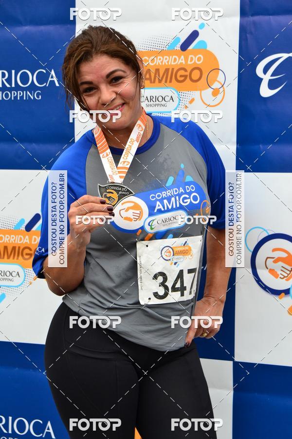 Buy your photos of the eventCorrida do Amigo on Fotop