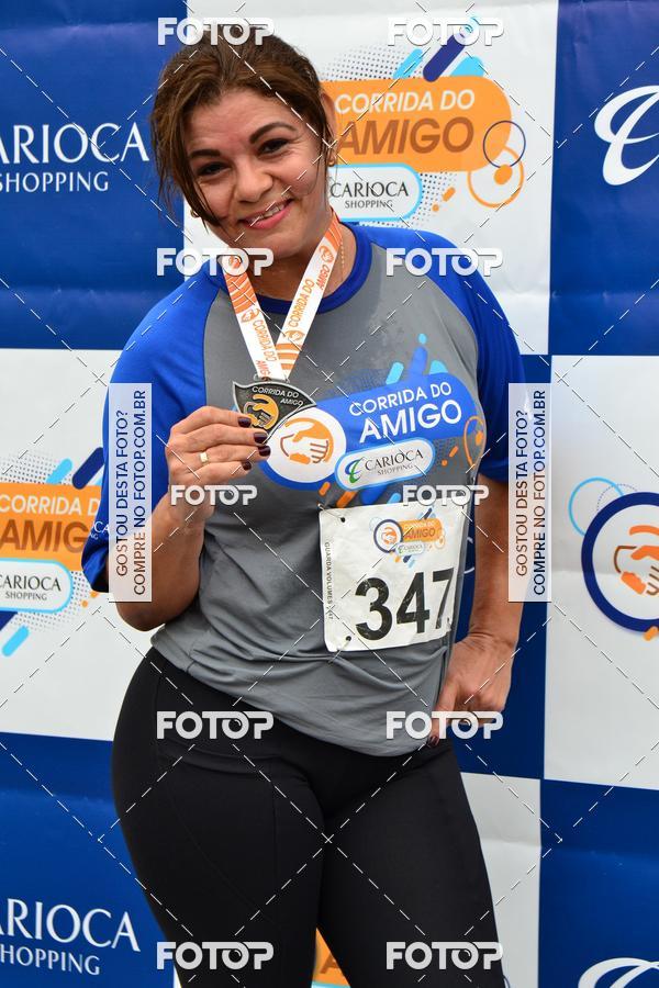 Buy your photos of the eventCorrida do Amigo on Fotop