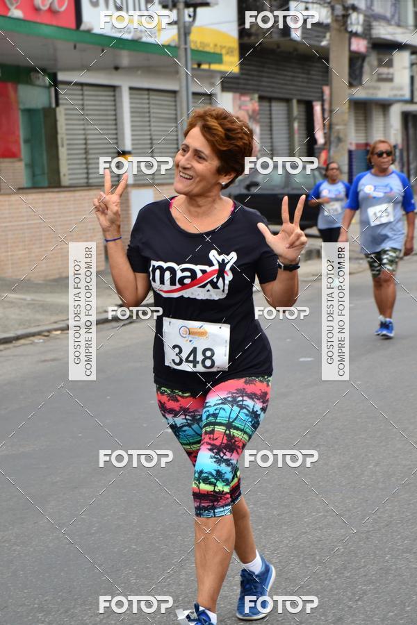 Buy your photos of the eventCorrida do Amigo on Fotop