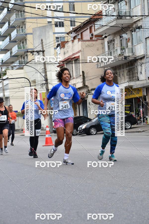 Buy your photos of the eventCorrida do Amigo on Fotop