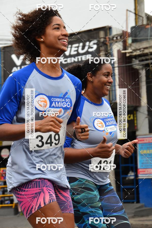Buy your photos of the eventCorrida do Amigo on Fotop