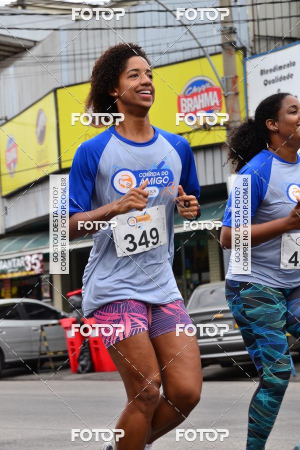 Buy your photos of the eventCorrida do Amigo on Fotop