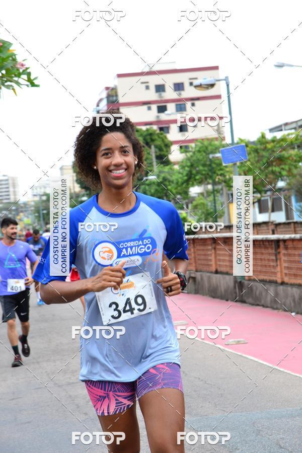Buy your photos of the eventCorrida do Amigo on Fotop