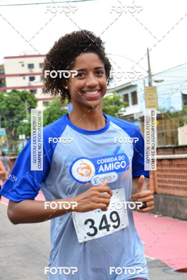 Buy your photos of the eventCorrida do Amigo on Fotop