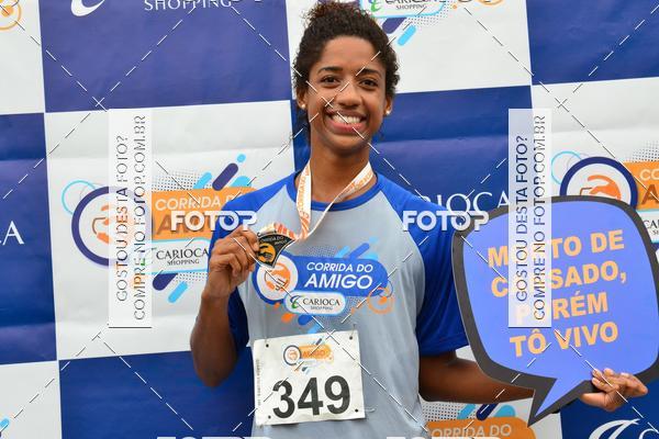 Buy your photos of the eventCorrida do Amigo on Fotop