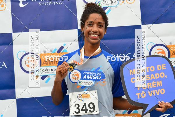 Buy your photos of the eventCorrida do Amigo on Fotop