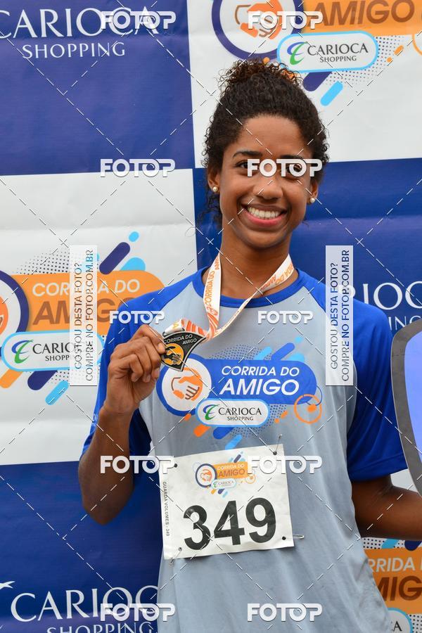 Buy your photos of the eventCorrida do Amigo on Fotop