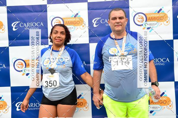 Buy your photos of the eventCorrida do Amigo on Fotop