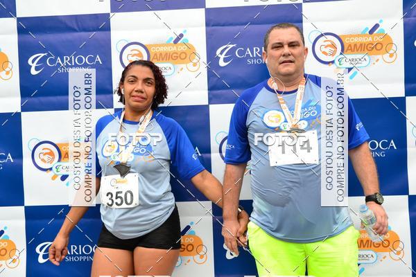 Buy your photos of the eventCorrida do Amigo on Fotop