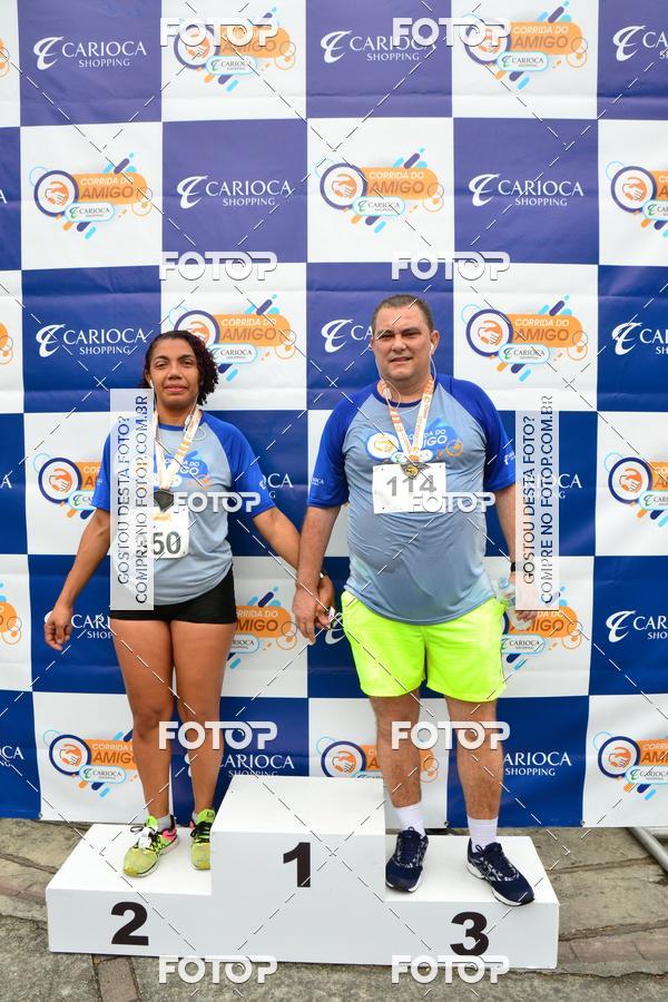 Buy your photos of the eventCorrida do Amigo on Fotop