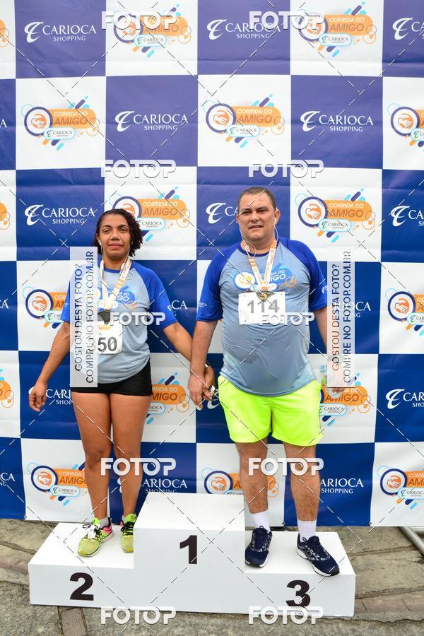 Buy your photos of the eventCorrida do Amigo on Fotop