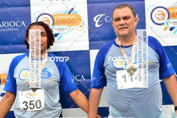 Buy your photos of the eventCorrida do Amigo on Fotop