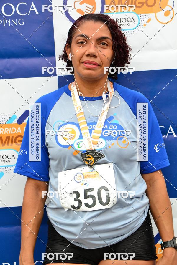 Buy your photos of the eventCorrida do Amigo on Fotop