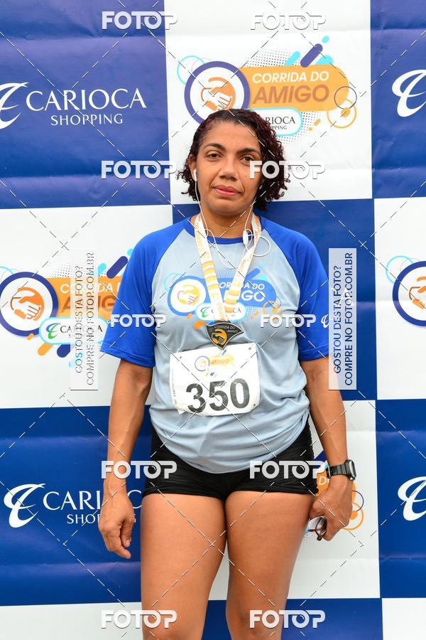 Buy your photos of the eventCorrida do Amigo on Fotop