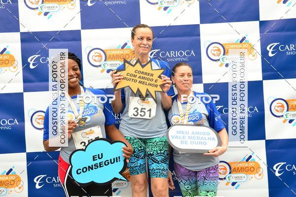 Buy your photos of the eventCorrida do Amigo on Fotop