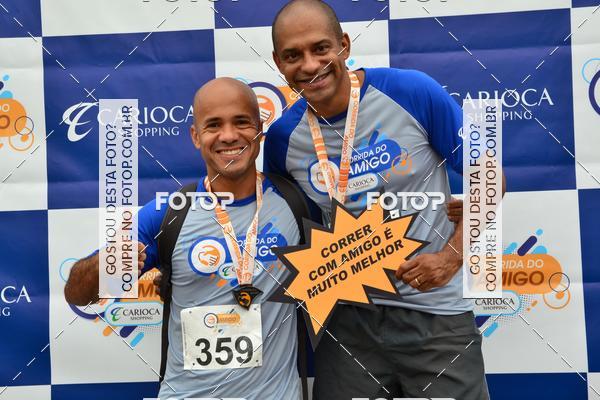 Buy your photos of the eventCorrida do Amigo on Fotop