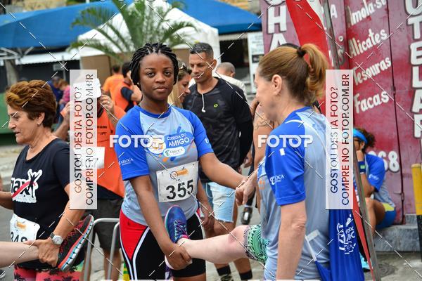 Buy your photos of the eventCorrida do Amigo on Fotop