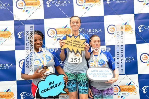 Buy your photos of the eventCorrida do Amigo on Fotop