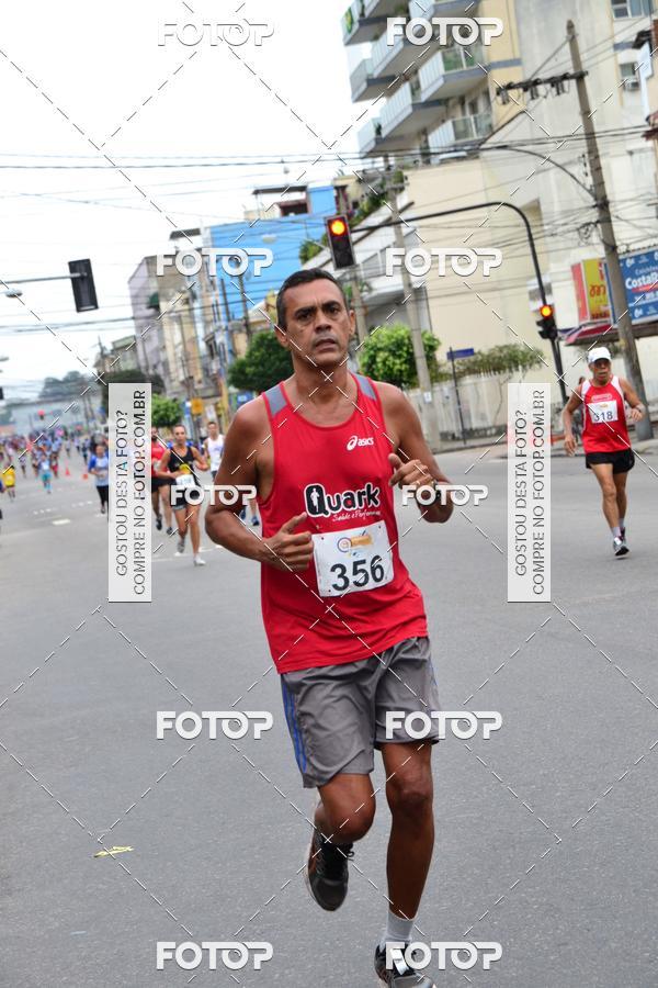 Buy your photos of the eventCorrida do Amigo on Fotop