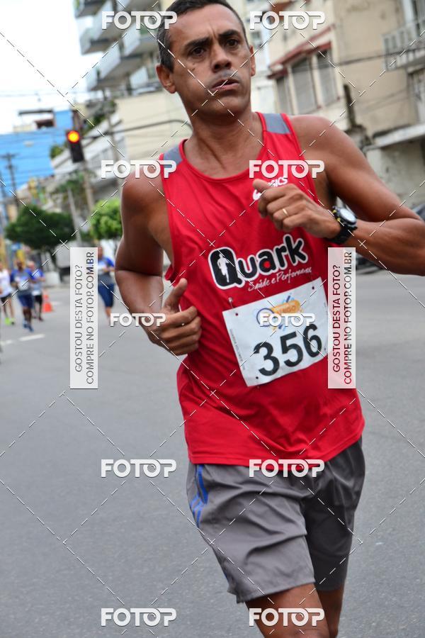 Buy your photos of the eventCorrida do Amigo on Fotop
