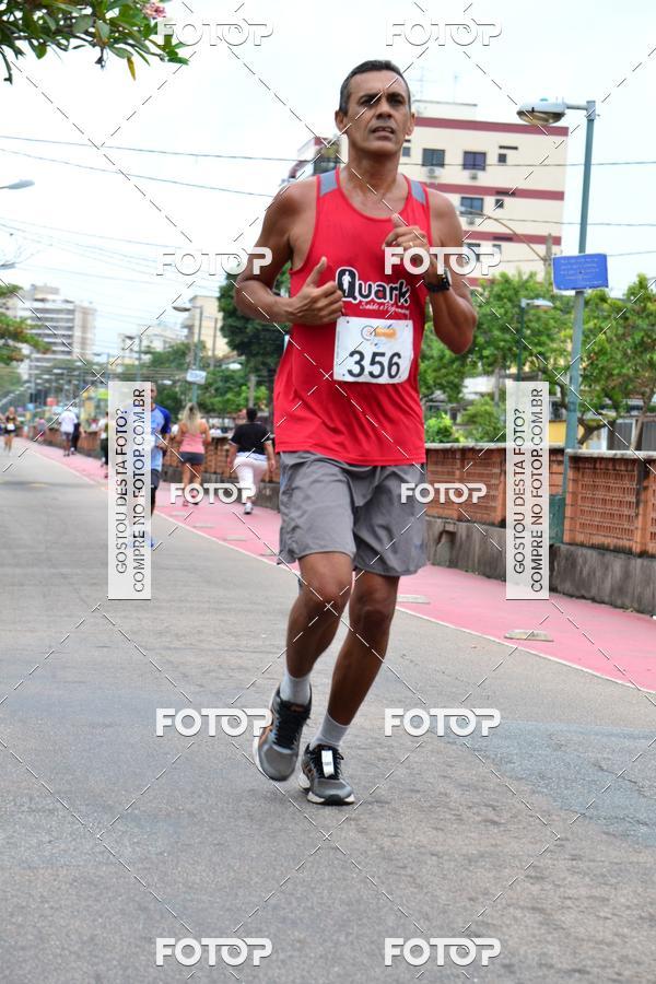 Buy your photos of the eventCorrida do Amigo on Fotop