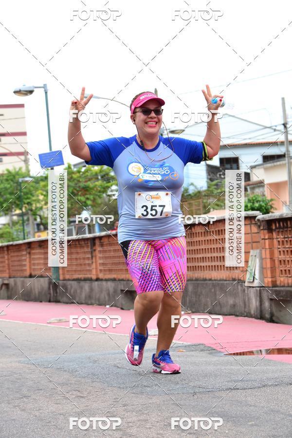 Buy your photos of the eventCorrida do Amigo on Fotop