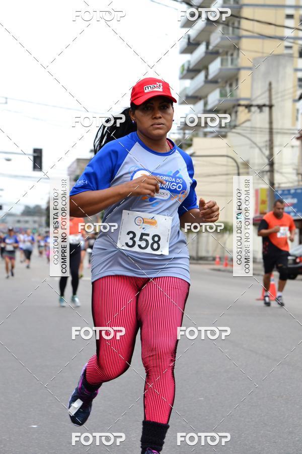 Buy your photos of the eventCorrida do Amigo on Fotop