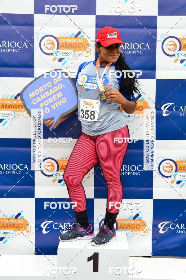 Buy your photos of the eventCorrida do Amigo on Fotop