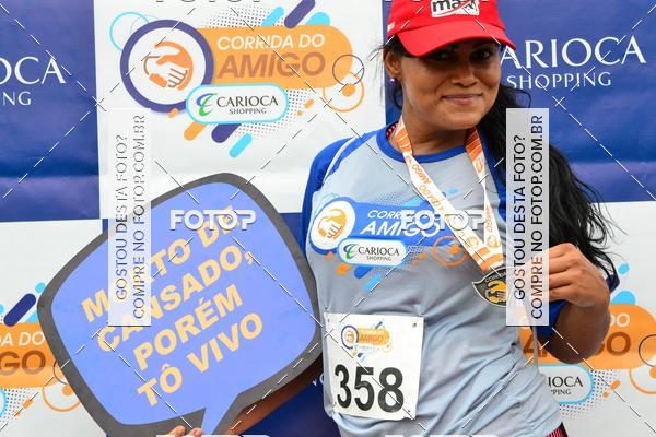 Buy your photos of the eventCorrida do Amigo on Fotop