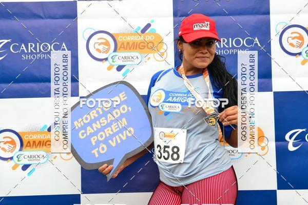 Buy your photos of the eventCorrida do Amigo on Fotop