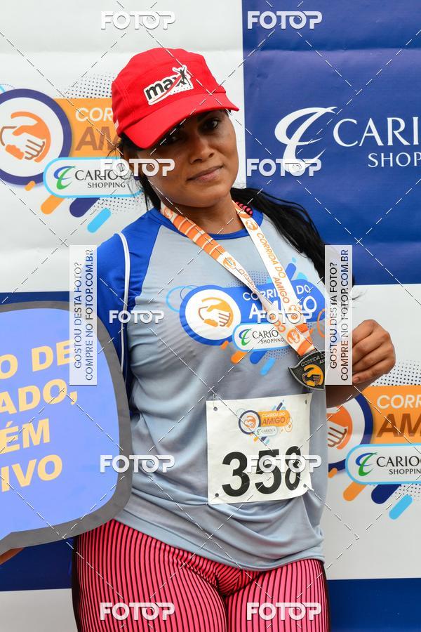 Buy your photos of the eventCorrida do Amigo on Fotop