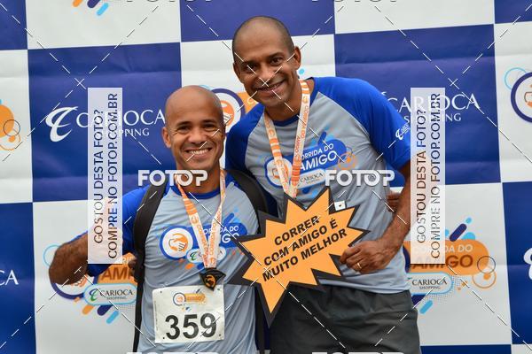Buy your photos of the eventCorrida do Amigo on Fotop