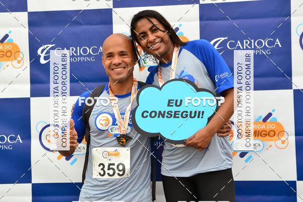 Buy your photos of the eventCorrida do Amigo on Fotop