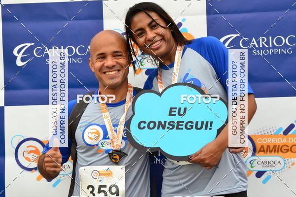 Buy your photos of the eventCorrida do Amigo on Fotop