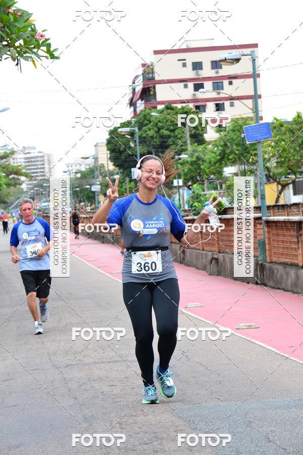 Buy your photos of the eventCorrida do Amigo on Fotop