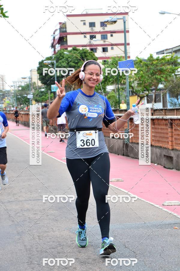 Buy your photos of the eventCorrida do Amigo on Fotop