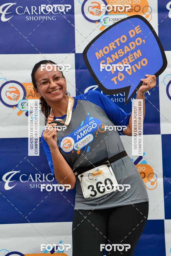 Buy your photos of the eventCorrida do Amigo on Fotop