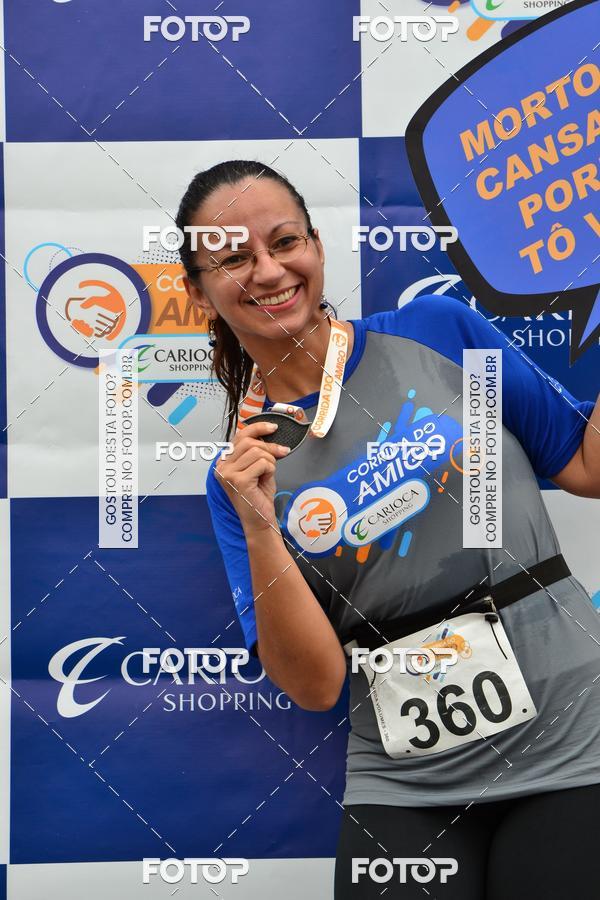 Buy your photos of the eventCorrida do Amigo on Fotop
