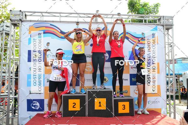 Buy your photos of the eventCorrida do Amigo on Fotop