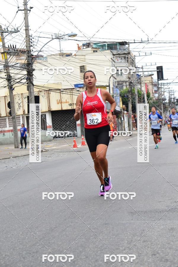Buy your photos of the eventCorrida do Amigo on Fotop
