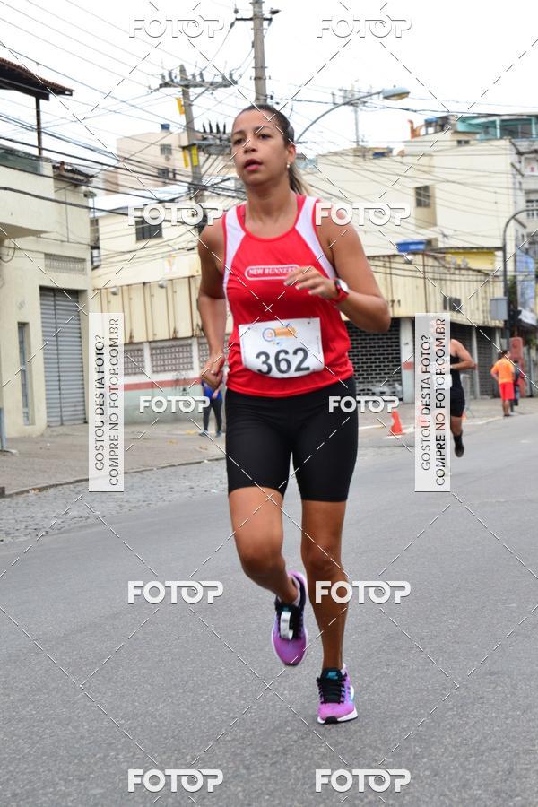 Buy your photos of the eventCorrida do Amigo on Fotop