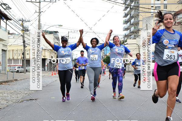 Buy your photos of the eventCorrida do Amigo on Fotop