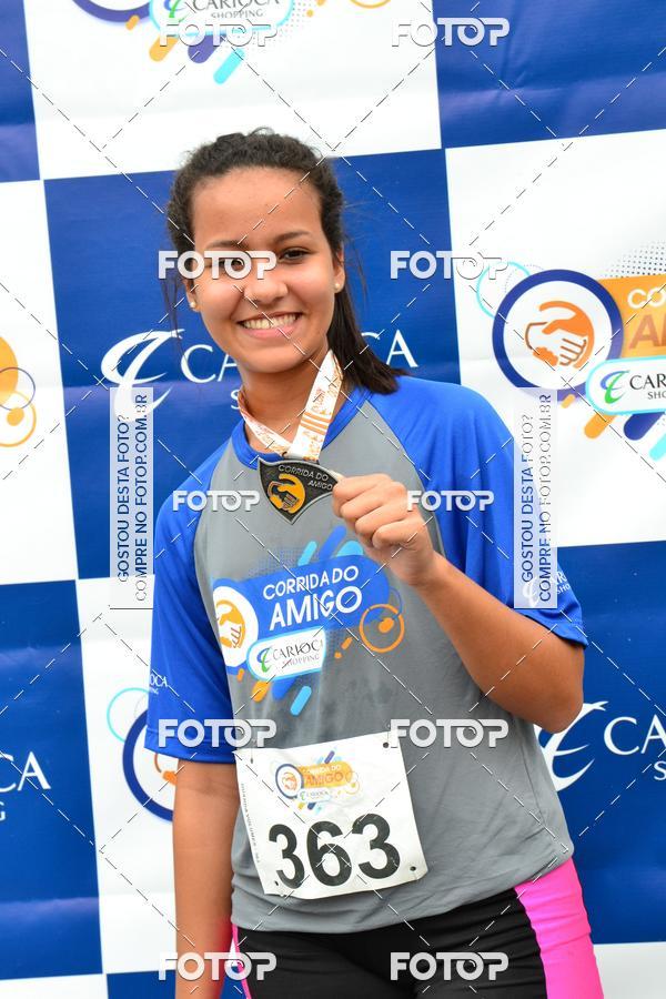 Buy your photos of the eventCorrida do Amigo on Fotop