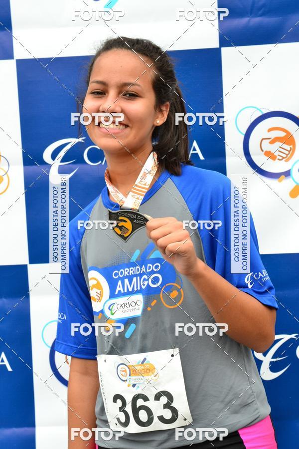 Buy your photos of the eventCorrida do Amigo on Fotop